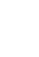 2018-B-Corp-Logo-White-M