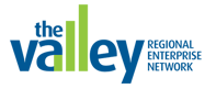 theValley_ren_logo