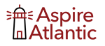 AspireAtlantic Logo