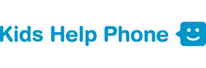 kids-help-phone-logo