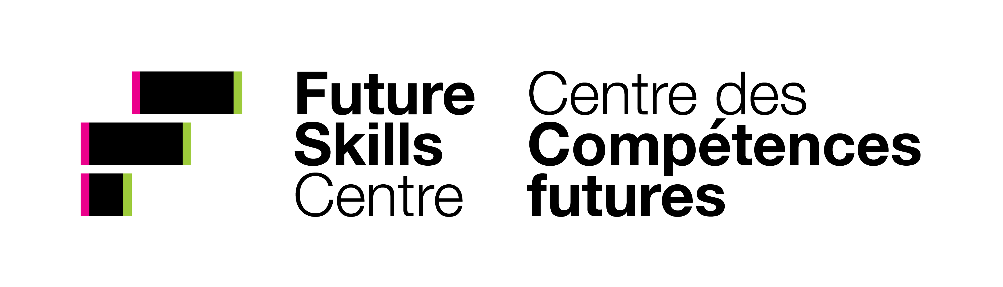 FSC Logo 2022 Primary (16)