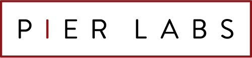 Pier Labs Logo_Colour