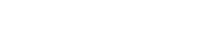 White logo (1)