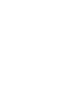 Certified B Corporation