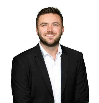 Alex Cotaras
