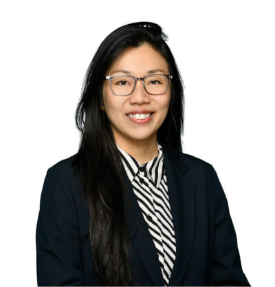 Amy Truong