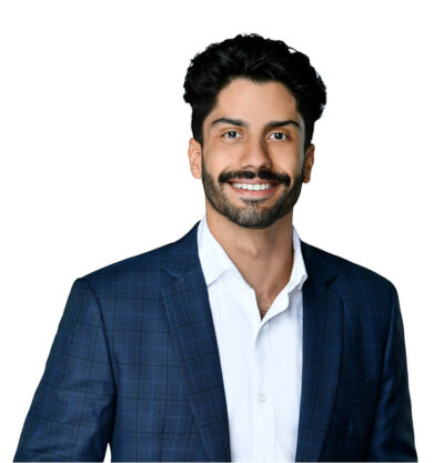 Arman Atbaei