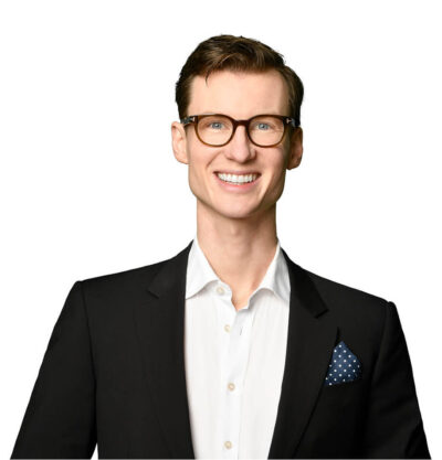 Braden Root-McCaig