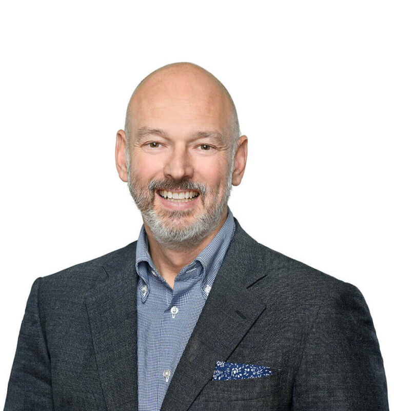 Darryl Pierrynowski | Davis Pier