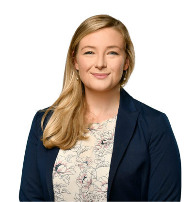 Eliza-Jane Stringer