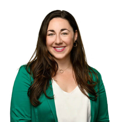 Emily Miller