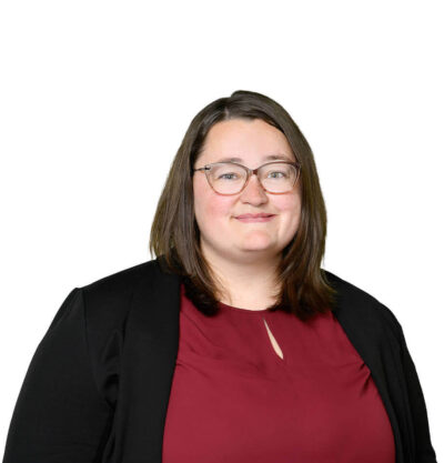 Emma Bartel