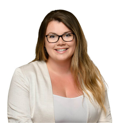 Emma Miller