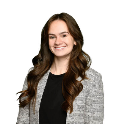 Erin Devine
