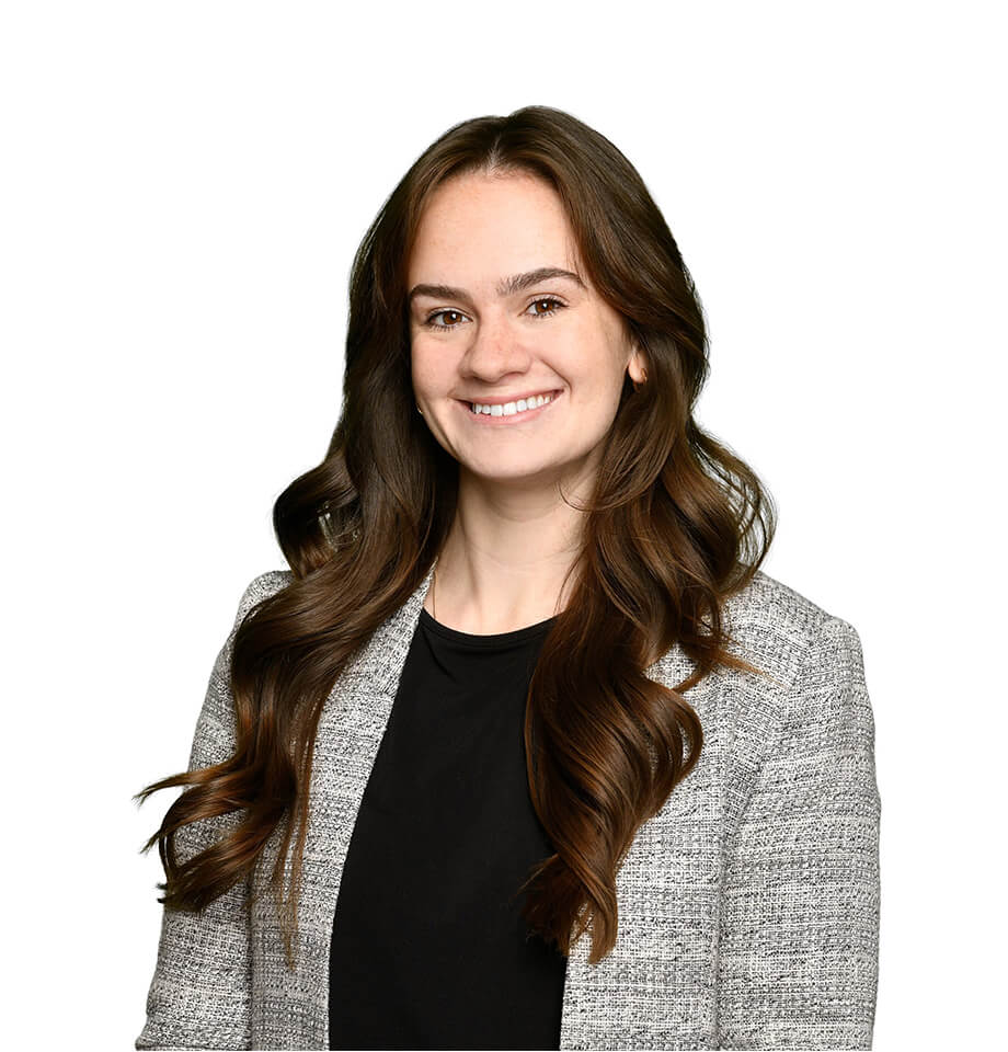 Erin Devine