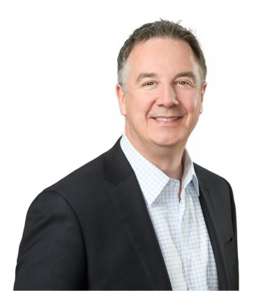 Greg Lypowy