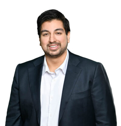 Hamza Munawar