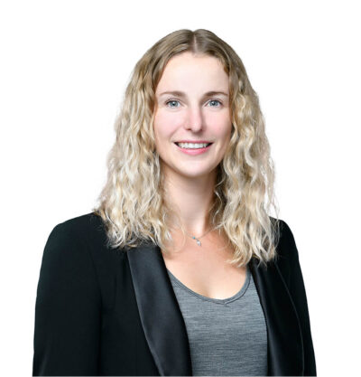 Ilse van Winssen