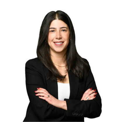 Janine Basha