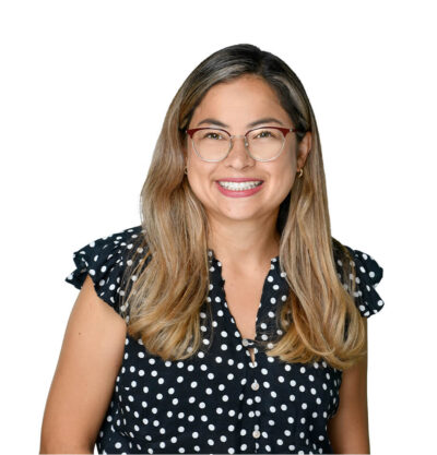 Johana Zuluaga