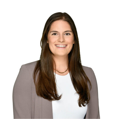Katrina Sokolowski