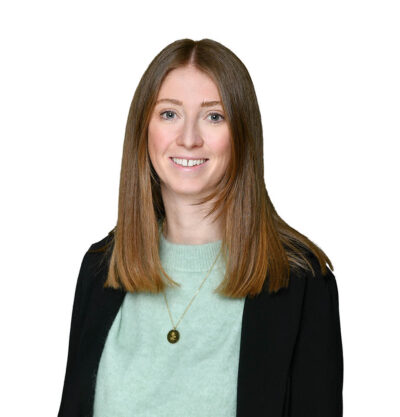 Laura MacAulay