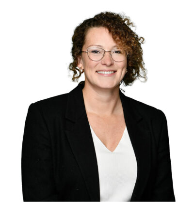 Molly Connor