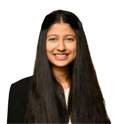 Moyee Roychoudhury