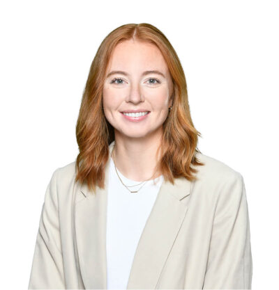 Nathalie Vogel