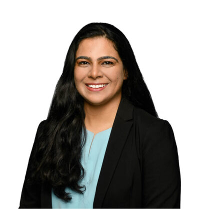 Neha Upadhyay