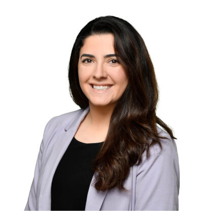 Pegah Memarpou