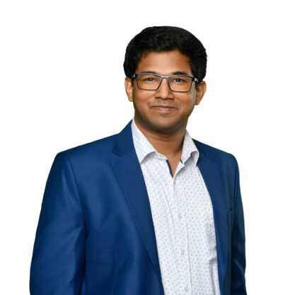 Rajin Khan