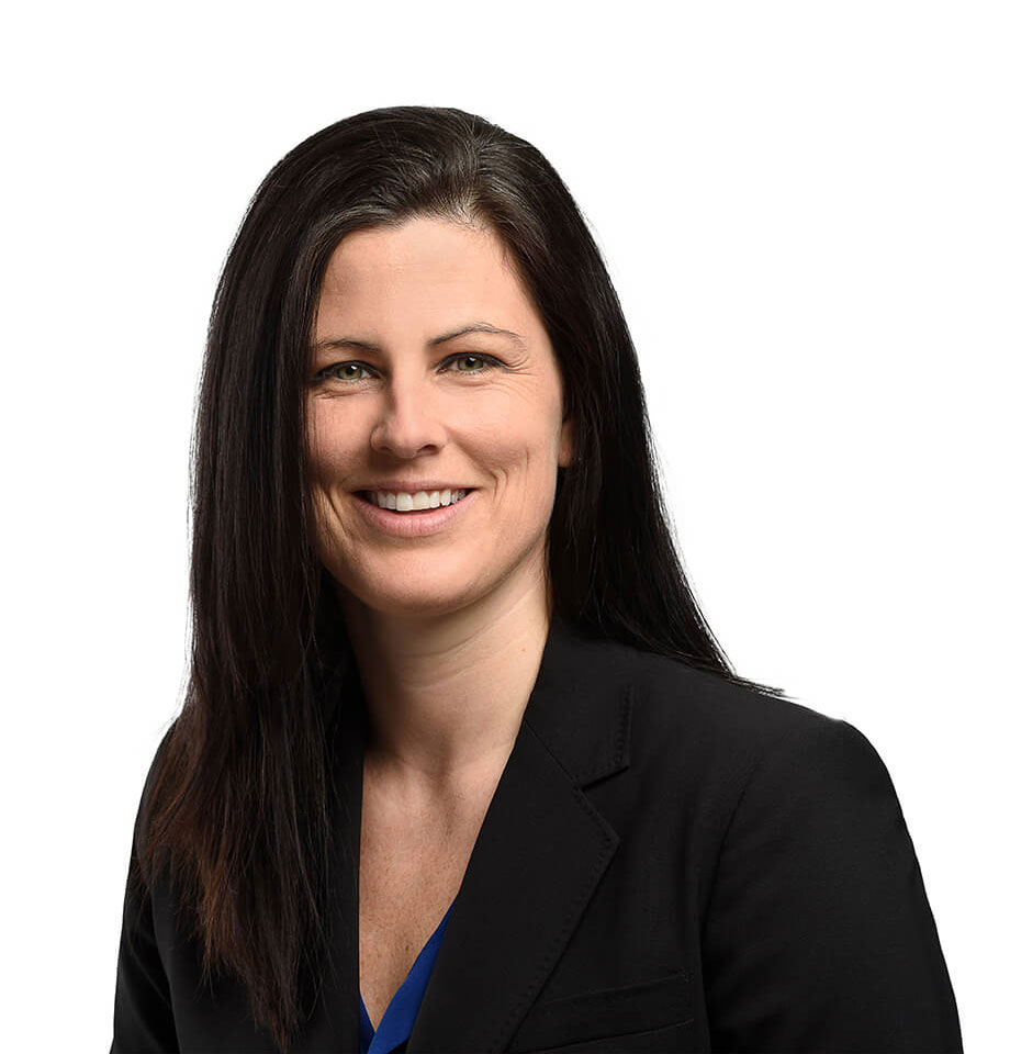 Shawna Larade