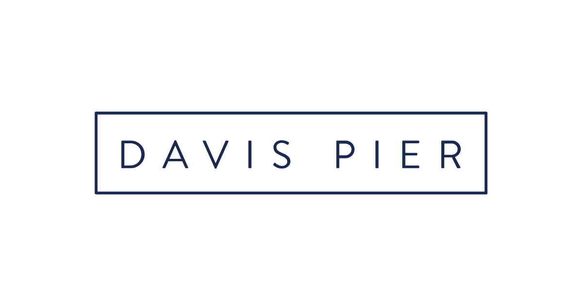 Case Studies | Page 2 of 2 | Davis Pier