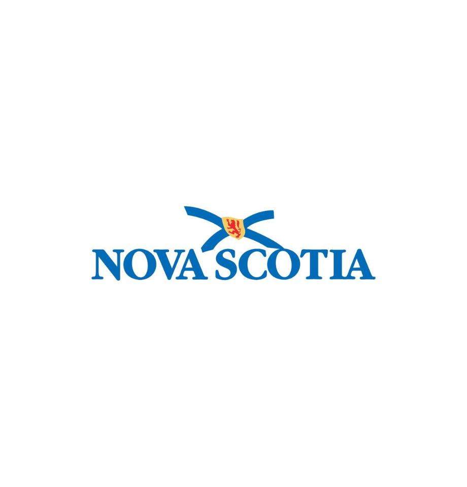book-a-road-test-service-modernization-davis-pier