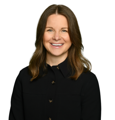 Karen Cairney