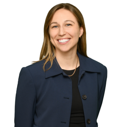 MAURA WOODMAN