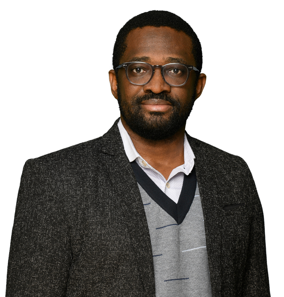 Chikwado Eneja